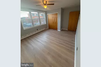 4564 Bermuda Street, Philadelphia, PA 19124 - Photo 15