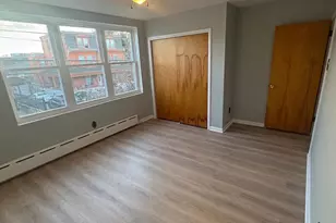 4564 Bermuda St, Philadelphia, PA 19124 - Photo 15