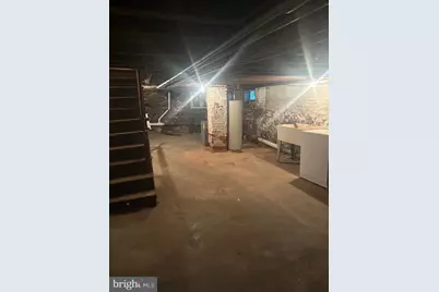 4564 Bermuda Street, Philadelphia, PA 19124 - Photo 17