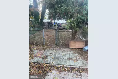 4564 Bermuda Street, Philadelphia, PA 19124 - Photo 9