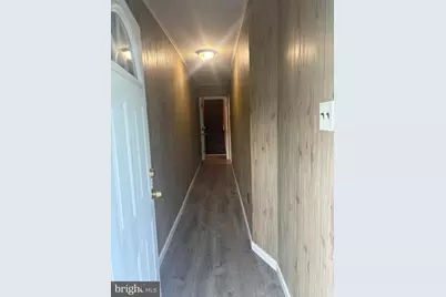 4564 Bermuda Street, Philadelphia, PA 19124 - Photo 3