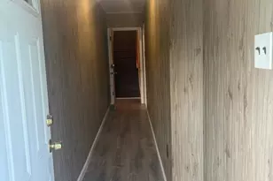 4564 Bermuda St, Philadelphia, PA 19124 - Photo 3