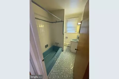 4564 Bermuda Street, Philadelphia, PA 19124 - Photo 13