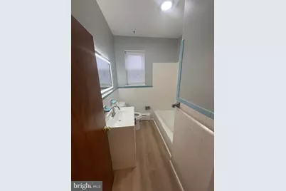 4564 Bermuda Street, Philadelphia, PA 19124 - Photo 5