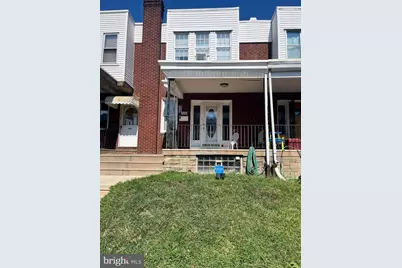 7178 Gillespie Street, Philadelphia, PA 19135 - Photo 1
