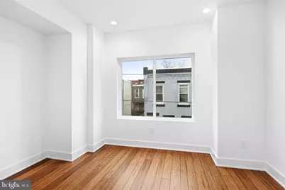 2322 N Mutter Street, Philadelphia, PA 19133 - Photo 9
