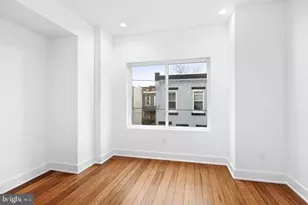 2322 N Mutter St, Philadelphia, PA 19133 - Photo 9