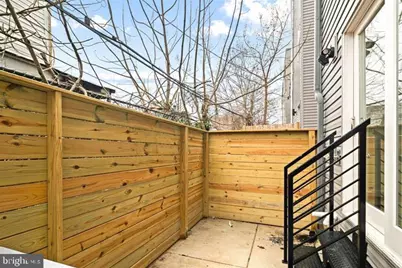 2322 N Mutter Street, Philadelphia, PA 19133 - Photo 7