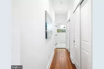 2322 N Mutter Street, Philadelphia, PA 19133 - Photo 29