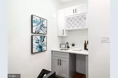 2322 N Mutter Street, Philadelphia, PA 19133 - Photo 11