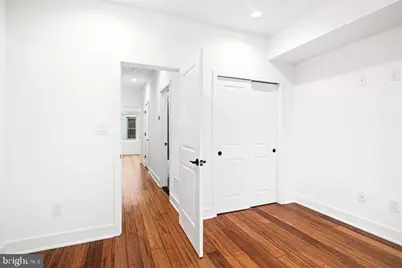 2322 N Mutter Street, Philadelphia, PA 19133 - Photo 25