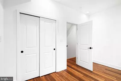 2322 N Mutter Street, Philadelphia, PA 19133 - Photo 21