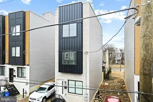 2322 N Mutter St, Philadelphia, PA 19133 - Photo 5