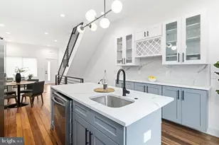 2322 N Mutter St, Philadelphia, PA 19133 - Photo 19