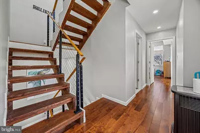 217 Grape Street, Philadelphia, PA 19128 - Photo 11