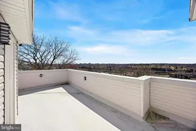 217 Grape Street, Philadelphia, PA 19128 - Photo 21