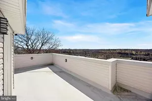 217 Grape St, Philadelphia, PA 19128 - Photo 21