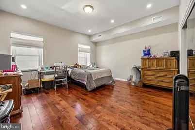 217 Grape Street, Philadelphia, PA 19128 - Photo 9