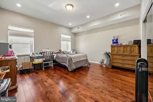 217 Grape St, Philadelphia, PA 19128 - Photo 9