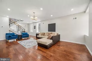 217 Grape St, Philadelphia, PA 19128 - Photo 3