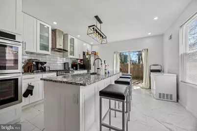 217 Grape Street, Philadelphia, PA 19128 - Photo 7