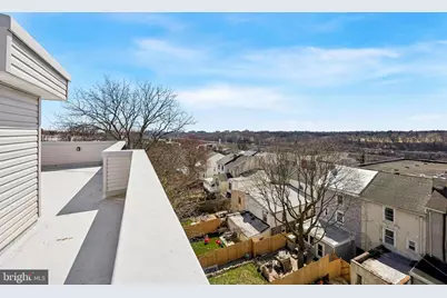 217 Grape Street, Philadelphia, PA 19128 - Photo 23