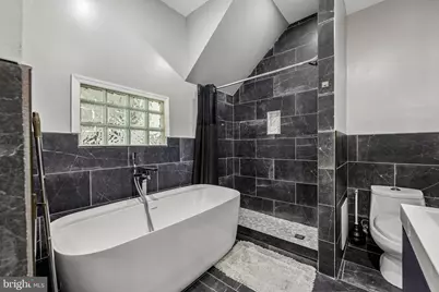 217 Grape Street, Philadelphia, PA 19128 - Photo 19