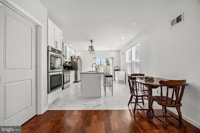 217 Grape Street, Philadelphia, PA 19128 - Photo 5