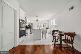 217 Grape St, Philadelphia, PA 19128 - Photo 5