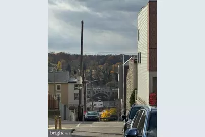 217 Grape Street, Philadelphia, PA 19128 - Photo 27