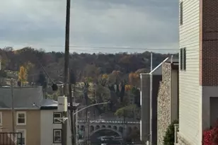 217 Grape St, Philadelphia, PA 19128 - Photo 27