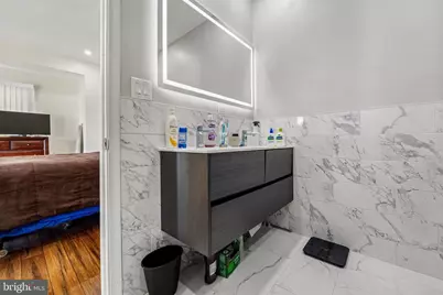 217 Grape Street, Philadelphia, PA 19128 - Photo 17