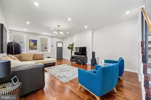 217 Grape St, Philadelphia, PA 19128 - Photo 1