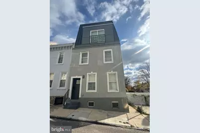 217 Grape Street, Philadelphia, PA 19128 - Photo 25