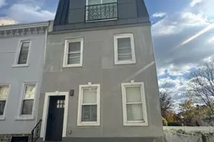 217 Grape St, Philadelphia, PA 19128 - Photo 25