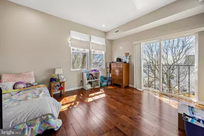 217 Grape Street, Philadelphia, PA 19128 - Photo 13