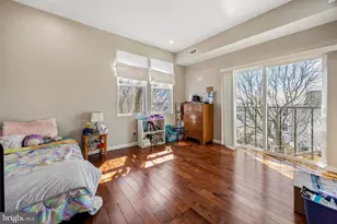 217 Grape St, Philadelphia, PA 19128 - Photo 13