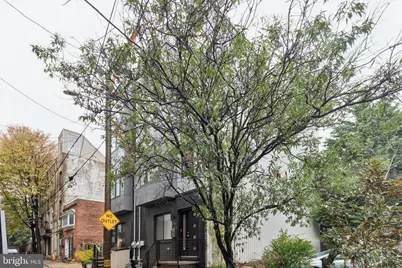 834 N Orkney Street, Philadelphia, PA 19123 - Photo 1