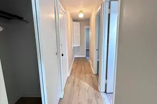 2343 Hoffnagle St, Philadelphia, PA 19152 - Photo 5