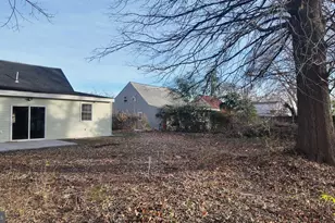 9330 Academy Rd, Philadelphia, PA 19114 - Photo 31