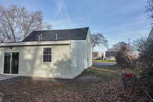 9330 Academy Rd, Philadelphia, PA 19114 - Photo 33