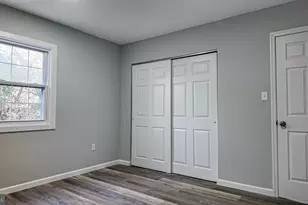 9330 Academy Rd, Philadelphia, PA 19114 - Photo 17