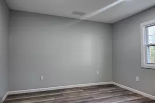 9330 Academy Rd, Philadelphia, PA 19114 - Photo 15