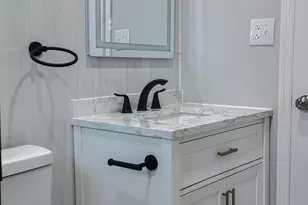 9330 Academy Rd, Philadelphia, PA 19114 - Photo 19