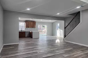 9330 Academy Rd, Philadelphia, PA 19114 - Photo 7