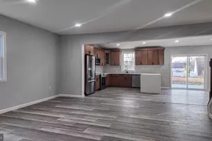 9330 Academy Rd, Philadelphia, PA 19114 - Photo 5