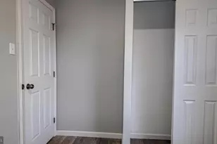 9330 Academy Rd, Philadelphia, PA 19114 - Photo 23