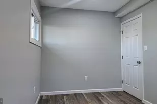 9330 Academy Rd, Philadelphia, PA 19114 - Photo 21