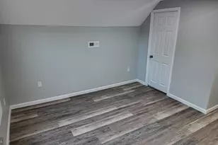 9330 Academy Rd, Philadelphia, PA 19114 - Photo 27