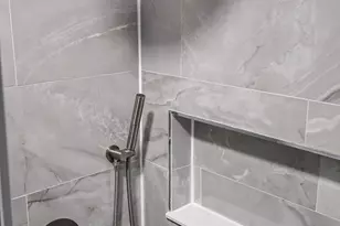 9330 Academy Rd, Philadelphia, PA 19114 - Photo 29